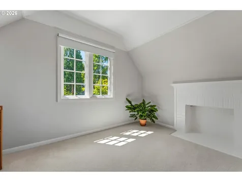 2925 SE Carlton Street Portland OR 97202