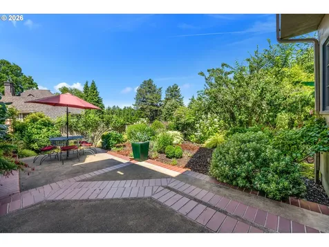 2925 SE Carlton Street Portland OR 97202