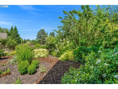 2925 SE Carlton Street Portland OR 97202