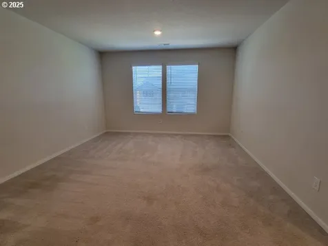 11527 NE 126th Avenue Vancouver WA 98682