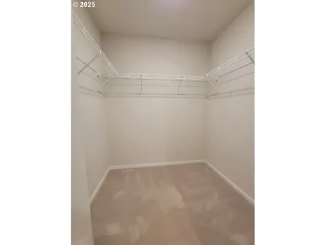 11527 NE 126th Avenue Vancouver WA 98682