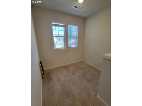 11527 NE 126th Avenue Vancouver WA 98682