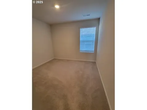 11527 NE 126th Avenue Vancouver WA 98682