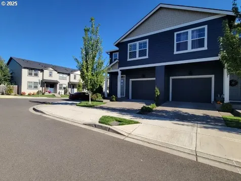 11527 NE 126th Avenue Vancouver WA 98682