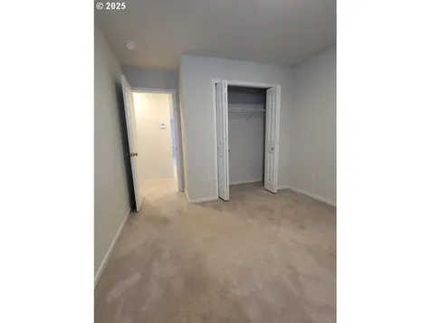 11527 NE 126th Avenue Vancouver WA 98682