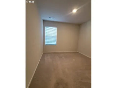 11527 NE 126th Avenue Vancouver WA 98682