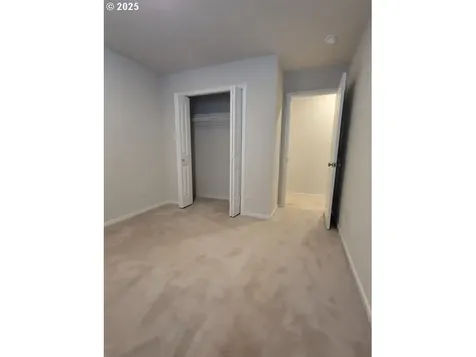 11527 NE 126th Avenue Vancouver WA 98682