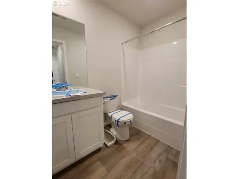 11527 NE 126th Avenue Vancouver WA 98682