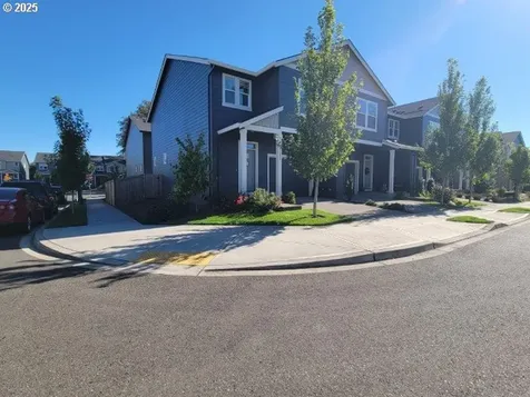 11527 NE 126th Avenue Vancouver WA 98682