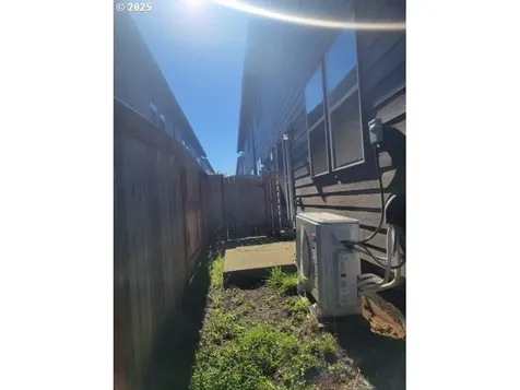 11527 NE 126th Avenue Vancouver WA 98682
