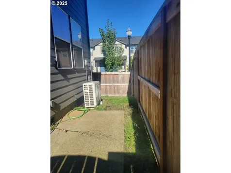 11527 NE 126th Avenue Vancouver WA 98682