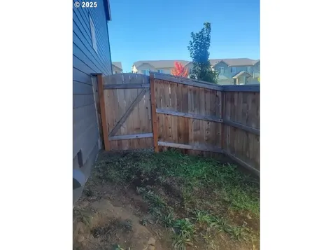 11527 NE 126th Avenue Vancouver WA 98682