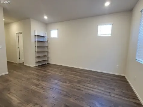 11527 NE 126th Avenue Vancouver WA 98682