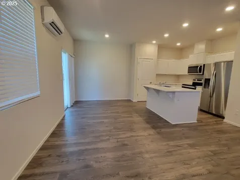 11527 NE 126th Avenue Vancouver WA 98682