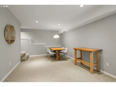 5734 SW Downs View Court Portland OR 97221