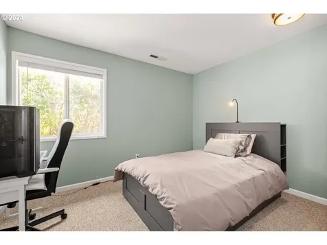 5734 SW Downs View Court Portland OR 97221