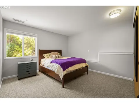 5734 SW Downs View Court Portland OR 97221