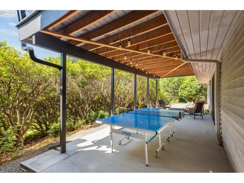5734 SW Downs View Court Portland OR 97221
