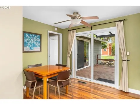 17954 NW Andria Avenue Portland OR 97229