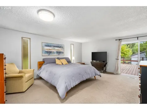 17954 NW Andria Avenue Portland OR 97229