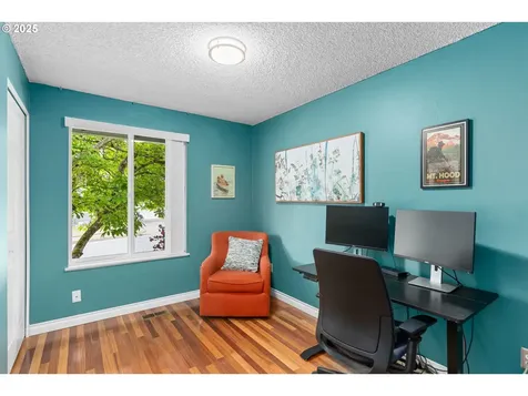 17954 NW Andria Avenue Portland OR 97229