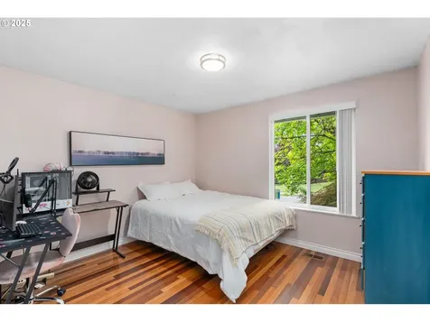 17954 NW Andria Avenue Portland OR 97229