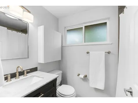 17954 NW Andria Avenue Portland OR 97229