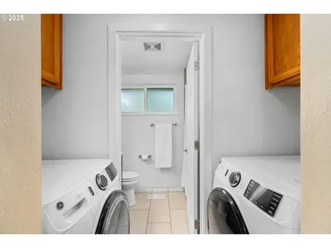17954 NW Andria Avenue Portland OR 97229