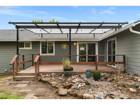 17954 NW Andria Avenue Portland OR 97229