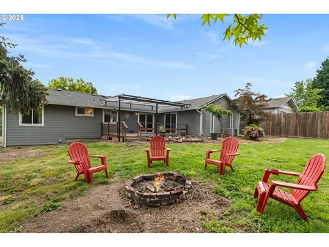 17954 NW Andria Avenue Portland OR 97229