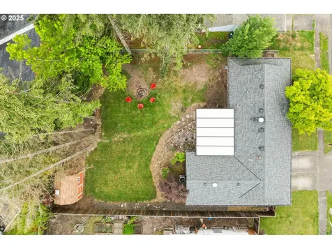 17954 NW Andria Avenue Portland OR 97229