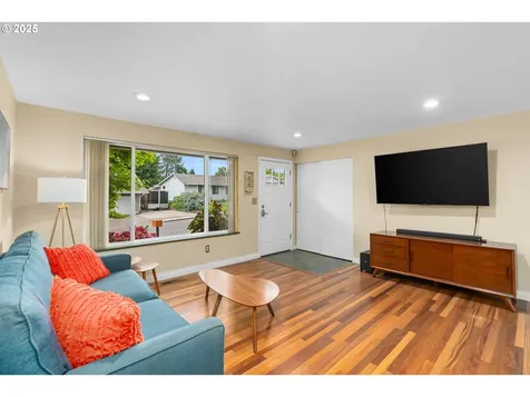 17954 NW Andria Avenue Portland OR 97229