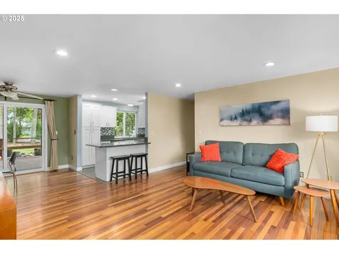 17954 NW Andria Avenue Portland OR 97229