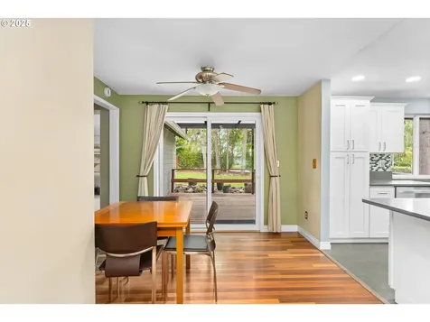 17954 NW Andria Avenue Portland OR 97229