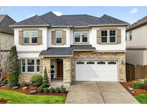 29669 SW Belvidere Way Wilsonville OR 97070