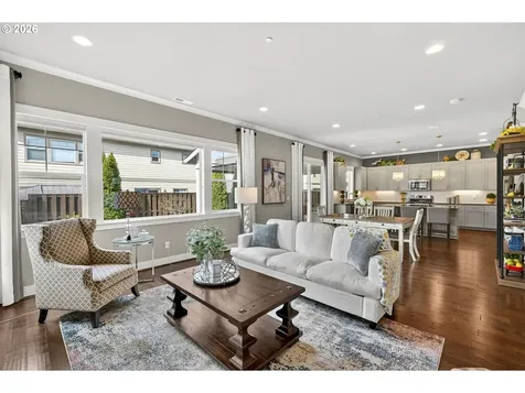 29669 SW Belvidere Way Wilsonville OR 97070