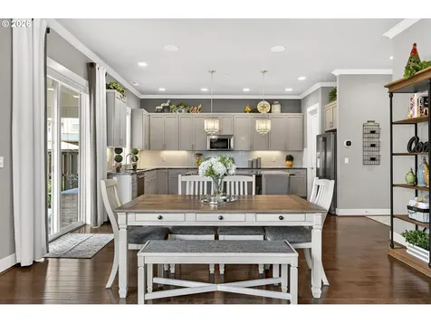 29669 SW Belvidere Way Wilsonville OR 97070