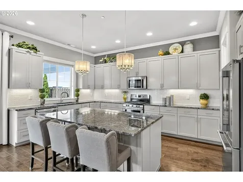 29669 SW Belvidere Way Wilsonville OR 97070