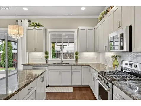 29669 SW Belvidere Way Wilsonville OR 97070
