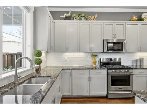 29669 SW Belvidere Way Wilsonville OR 97070