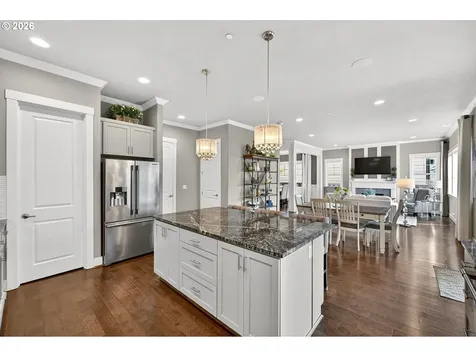 29669 SW Belvidere Way Wilsonville OR 97070