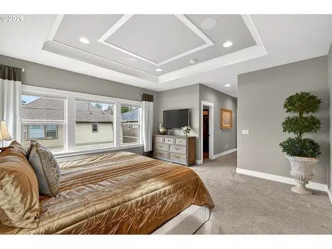 29669 SW Belvidere Way Wilsonville OR 97070