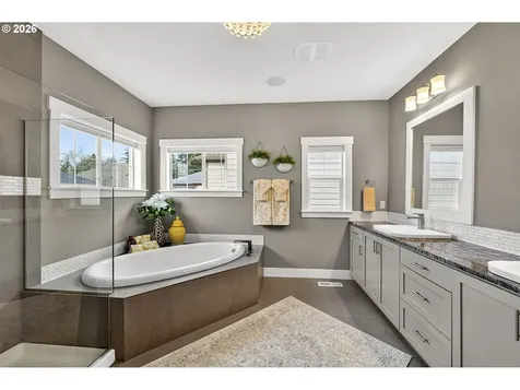 29669 SW Belvidere Way Wilsonville OR 97070