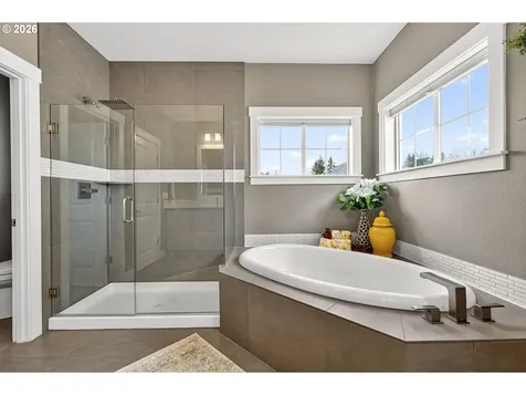 29669 SW Belvidere Way Wilsonville OR 97070