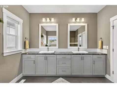 29669 SW Belvidere Way Wilsonville OR 97070