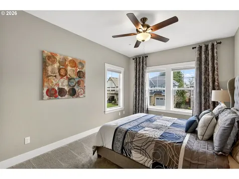 29669 SW Belvidere Way Wilsonville OR 97070