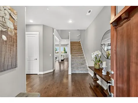 29669 SW Belvidere Way Wilsonville OR 97070