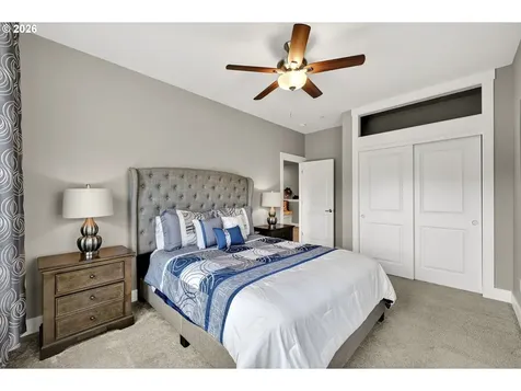 29669 SW Belvidere Way Wilsonville OR 97070