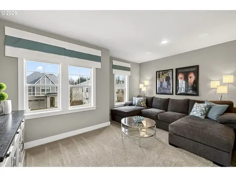 29669 SW Belvidere Way Wilsonville OR 97070