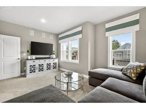 29669 SW Belvidere Way Wilsonville OR 97070